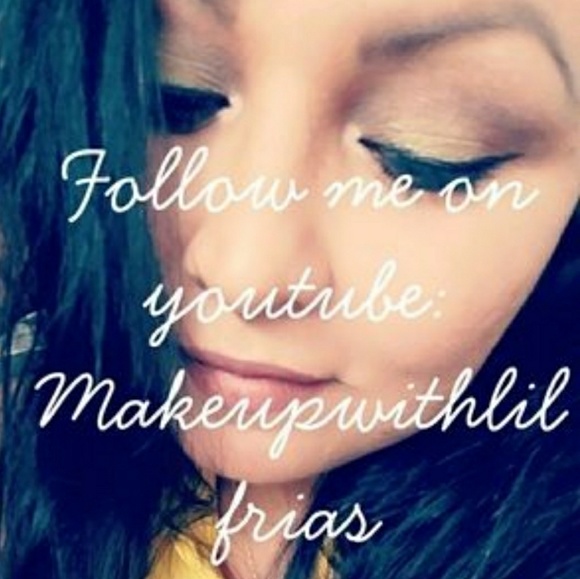 Meet your Posher, Liza - Picture 1 of 1